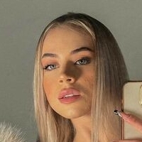 Gaia Clerici Meztelen