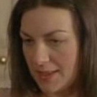 Gail Fitzpatrick Meztelen