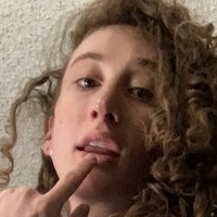 Gal La Mode Meztelen