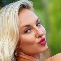 Gallo Taylor Meztelen