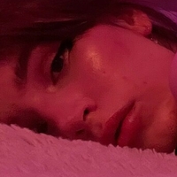 garcia_katty Meztelen