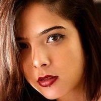 Garotas De Brasília Meztelen