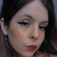 Garotas De Joinville Meztelen