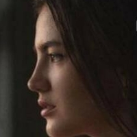 garsimusiс Meztelen