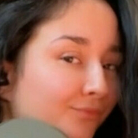 gddessmaria Meztelen