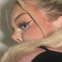 geebabyx1 Meztelen