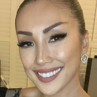 Geena Martinez Meztelen