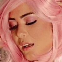 Geisy Arruda Meztelen
