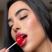 Gemelas Abello Meztelen