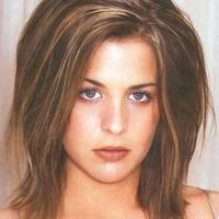 Gemma Atkinson Meztelen