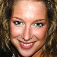 Gemma Bissix Meztelen