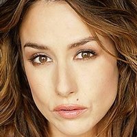 Gemma Massot Meztelen