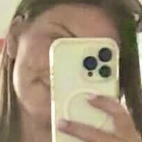 gemma_sharmann Meztelen