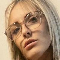 Gemma Trujillo Guerrero Meztelen