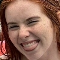 Gemma Meztelen