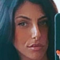 gemmamxo Meztelen