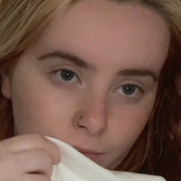 gemmawrenfree Meztelen