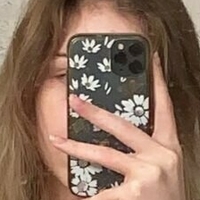 Genesisxmae Meztelen