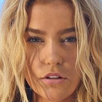Georgia Gibbs Meztelen