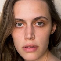 Georgia Hilmer Meztelen