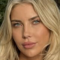 Georgia Olivia Marshall Meztelen