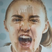 Georgia Stanway Meztelen