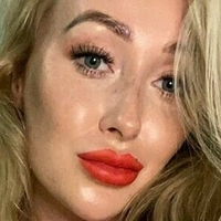 georgiacronexxx Meztelen