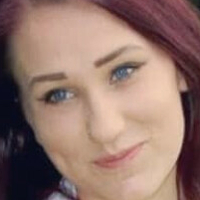 georgiamayy_x Meztelen
