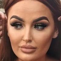 georgina.hannah Meztelen