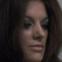 Geraldine Moffat Meztelen