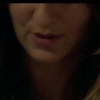 Géraldine Nakache Meztelen