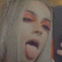 Getsquidit Meztelen