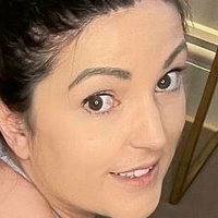 gfe-sophie Meztelen
