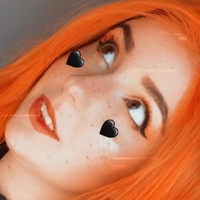 Ggpeach Meztelen
