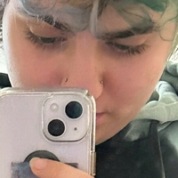 ggx0x0x Meztelen