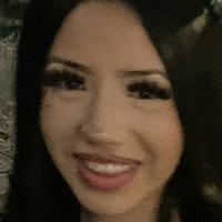 Ggzzmel Cacagirl Ggzmel Meztelen