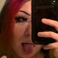 ghostebabe Meztelen