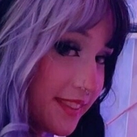 ghostkittenxx Meztelen