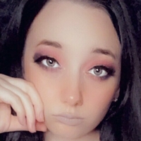 ghostlustbabydoll Meztelen