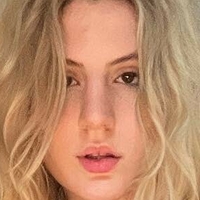 Gia Anastasia Meztelen