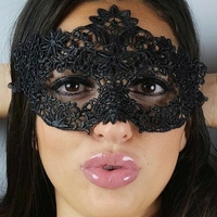 Gia_GGcups Meztelen
