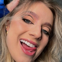 Giana Althaus Meztelen