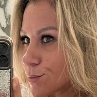 gianaalves Meztelen