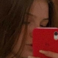 Giancarla Schmitt Meztelen