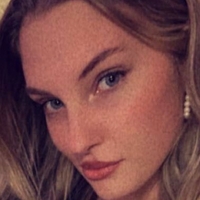 Gianna Pica Meztelen