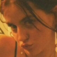 gianna.ralene Meztelen