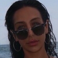 giannaxtaylor Meztelen