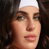 Giannina Alessandra Meztelen