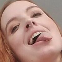 giantessgingerofficial Meztelen