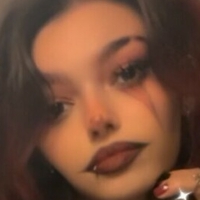 giftofshadows_free Meztelen